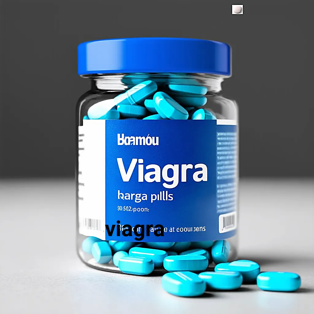 Achat viagra en france livraison rapide